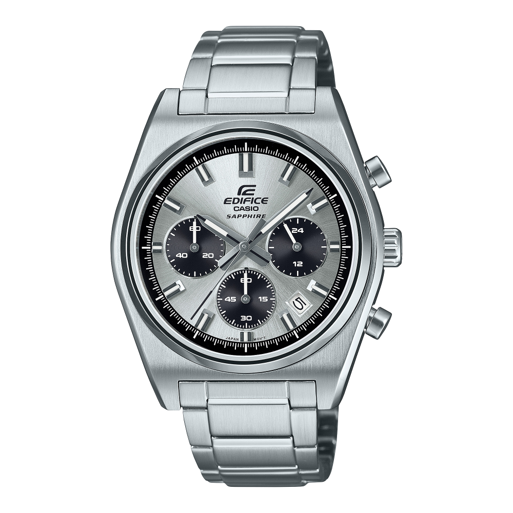 Casio EDIFICE EFB-730D-7AVUEF