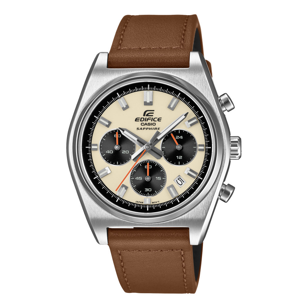 Casio EDIFICE EFB-730L-7AVUEF