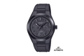 Casio EDIFICE EFK-100XPB-1AER