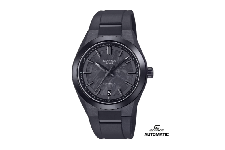 Casio EDIFICE EFK-100XPB-1AER