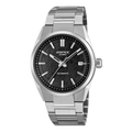 Casio EDIFICE EFK-110D-1AER