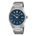 Casio EDIFICE EFK-110D-2AER