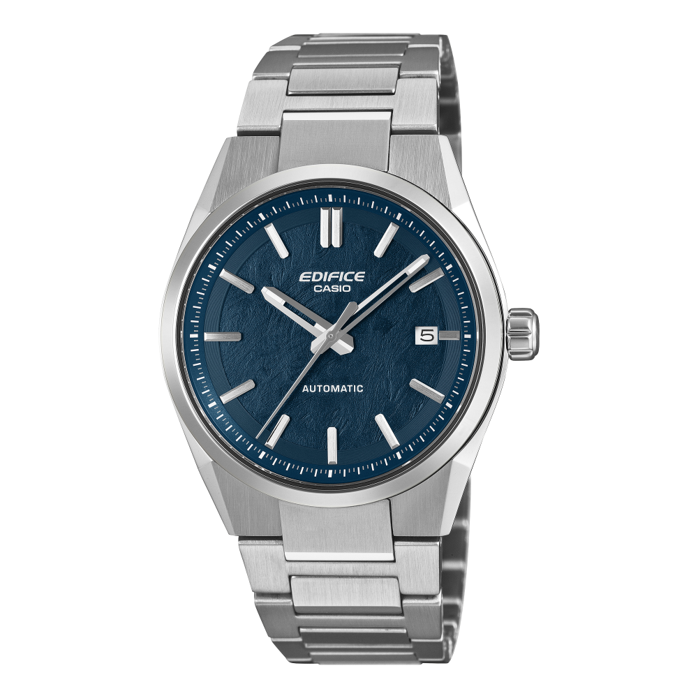 Casio EDIFICE EFK-110D-2AER