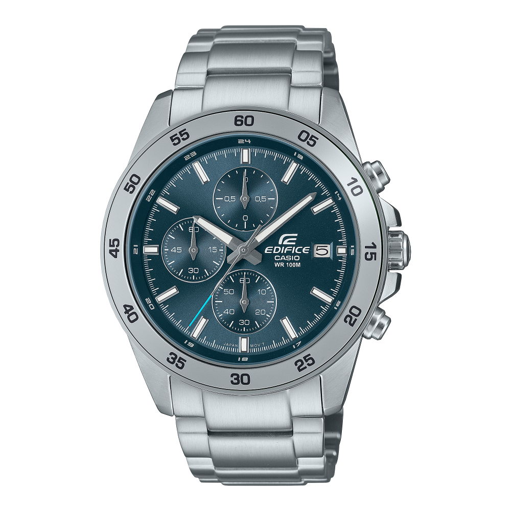 Casio EDIFICE EFR-526D-2AVUEF