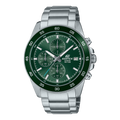 Casio EDIFICE EFR-526D-3AVUEF