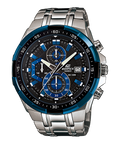 Casio EDIFICE EFR-539D-1A2VUEF
