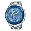Casio EDIFICE EFR-539DE-2AVUEF