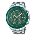 Casio EDIFICE EFR-539DE-3AVUEF