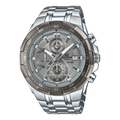 Casio EDIFICE EFR-539DE-8AVUEF
