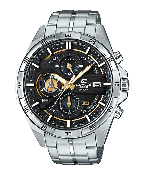 Casio EDIFICE EFR-556D-1AVUEF