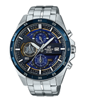 Casio EDIFICE EFR-556DB-2AVUEF