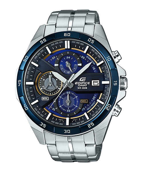 Casio EDIFICE EFR-556DB-2AVUEF
