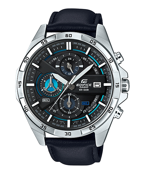 Casio EDIFICE EFR-556L-1AVUEF