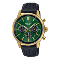 Casio EDIFICE EFR-575CL-3AEF