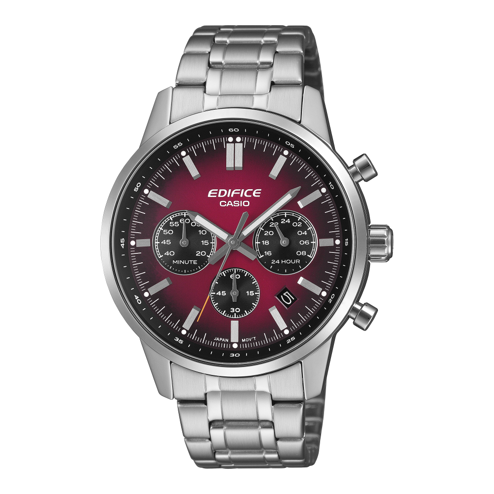 Casio EDIFICE EFR-575D-4AEF