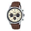 Casio EDIFICE EFR-575L-7AEF