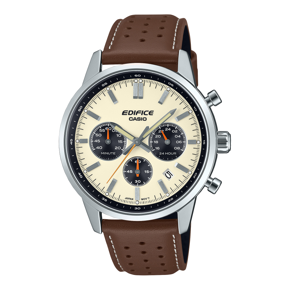 Casio EDIFICE EFR-575L-7AEF