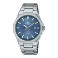 Casio EDIFICE EFR-S108D-2AVUEF