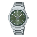 Casio EDIFICE EFR-S108D-3AVUEF
