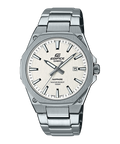Casio EDIFICE EFR-S108D-7AVUEF