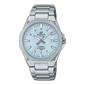 Casio EDIFICE EFR-S108DE-2AVUEF