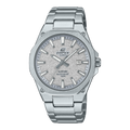 Casio EDIFICE EFR-S108DE-8AVUEF
