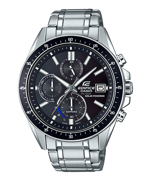Casio EDIFICE EFS-S510D-1AVUEF