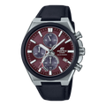 Casio EDIFICE EFS-S630BL-5AVUEF