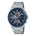 Casio EDIFICE EFS-S650D-2AEF