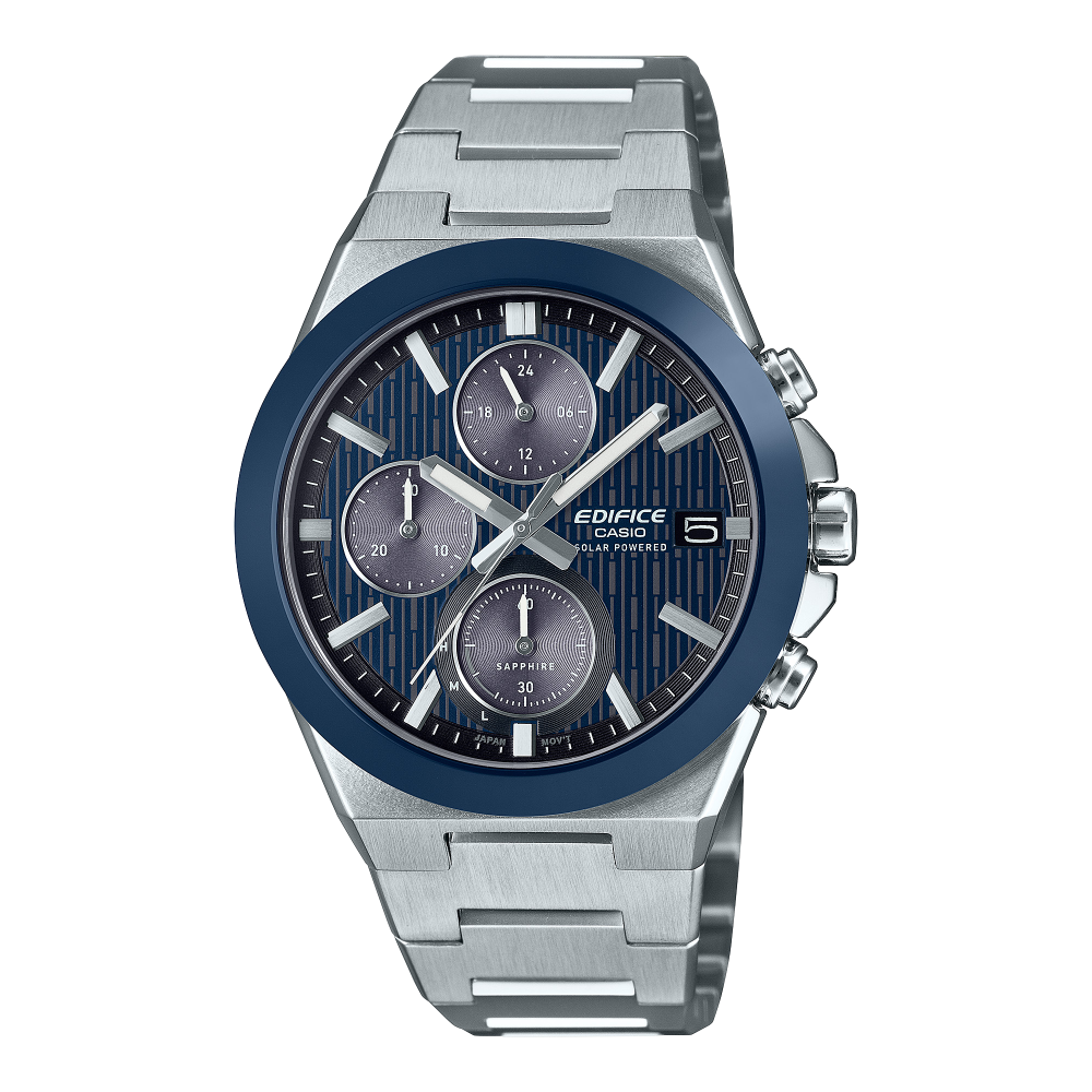 Casio EDIFICE EFS-S650D-2AEF