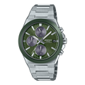 Casio EDIFICE EFS-S650D-3AEF