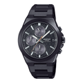 Casio EDIFICE EFS-S650DC-1AEF