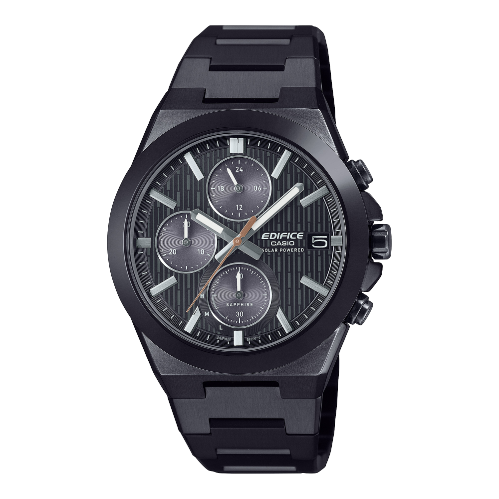 Casio EDIFICE EFS-S650DC-1AEF