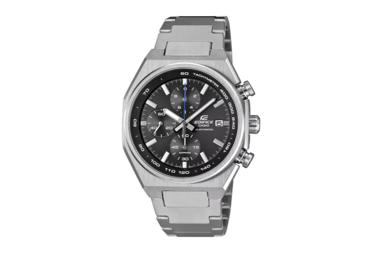 Casio EDIFICE EFS-S660D-1AEF