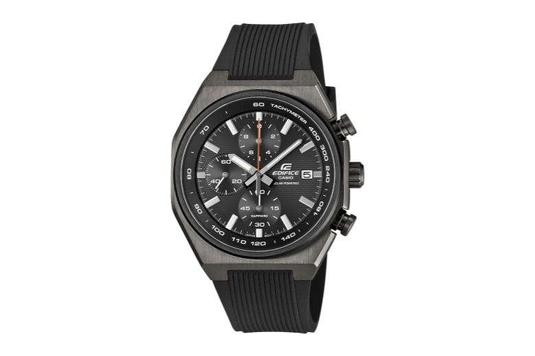 Casio EDIFICE EFS-S660PB-1AEF