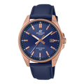 Casio EDIFICE EFV-150CL-2AVUEF