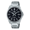 Casio EDIFICE EFV-150D-1AVUEF