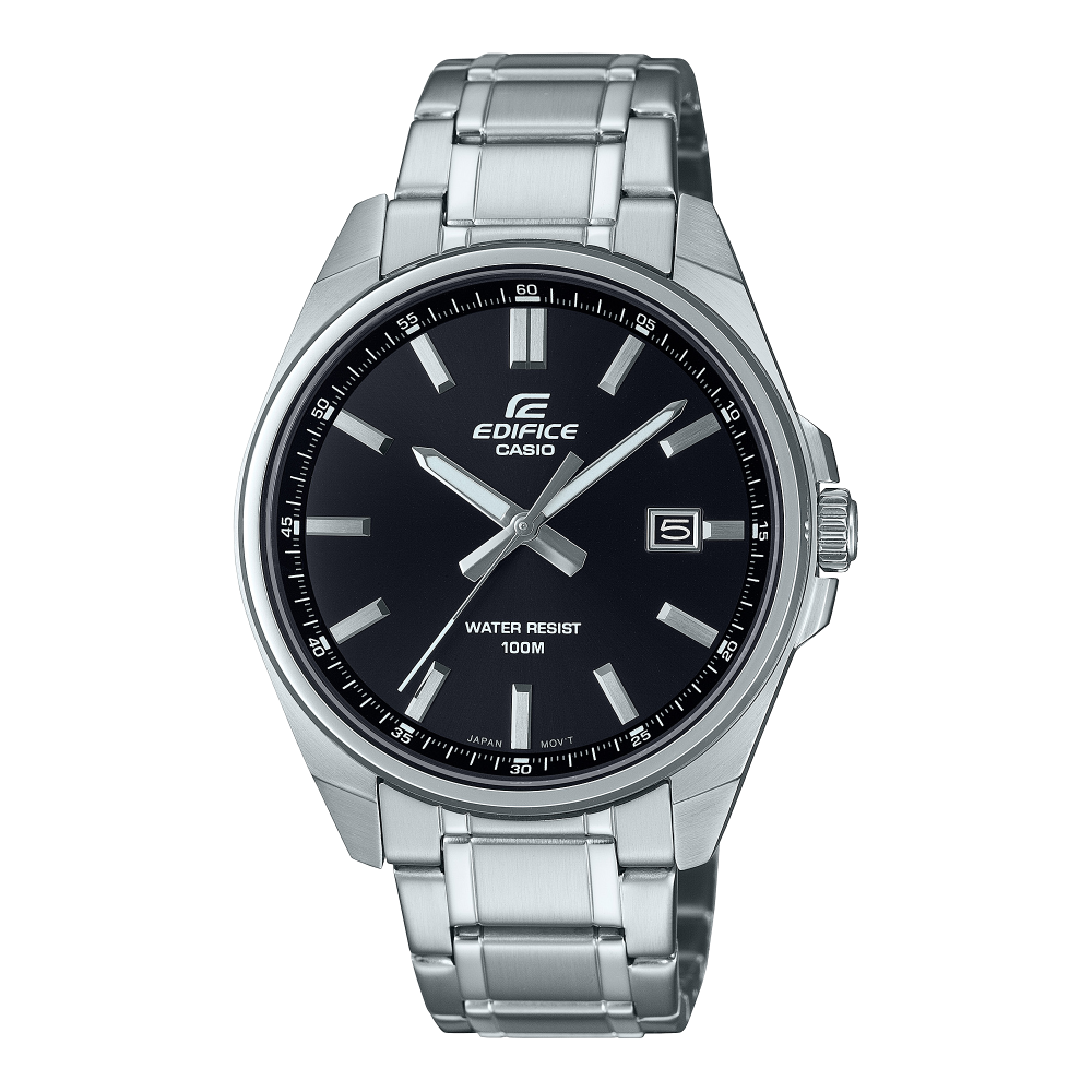 Casio EDIFICE EFV-150D-1AVUEF