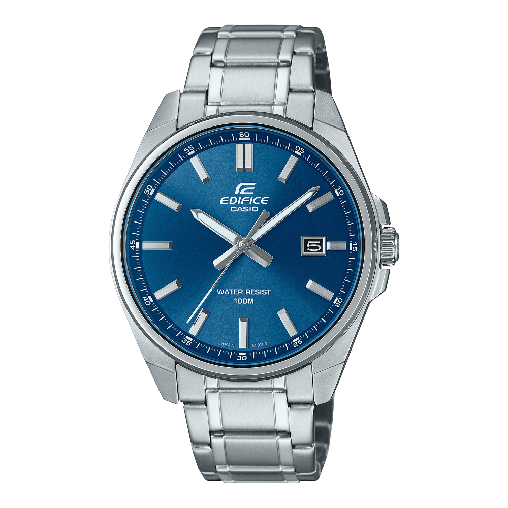Casio EDIFICE EFV-150D-2AVUEF