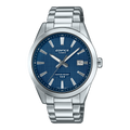 Casio EDIFICE EFV-160D-2AVEF