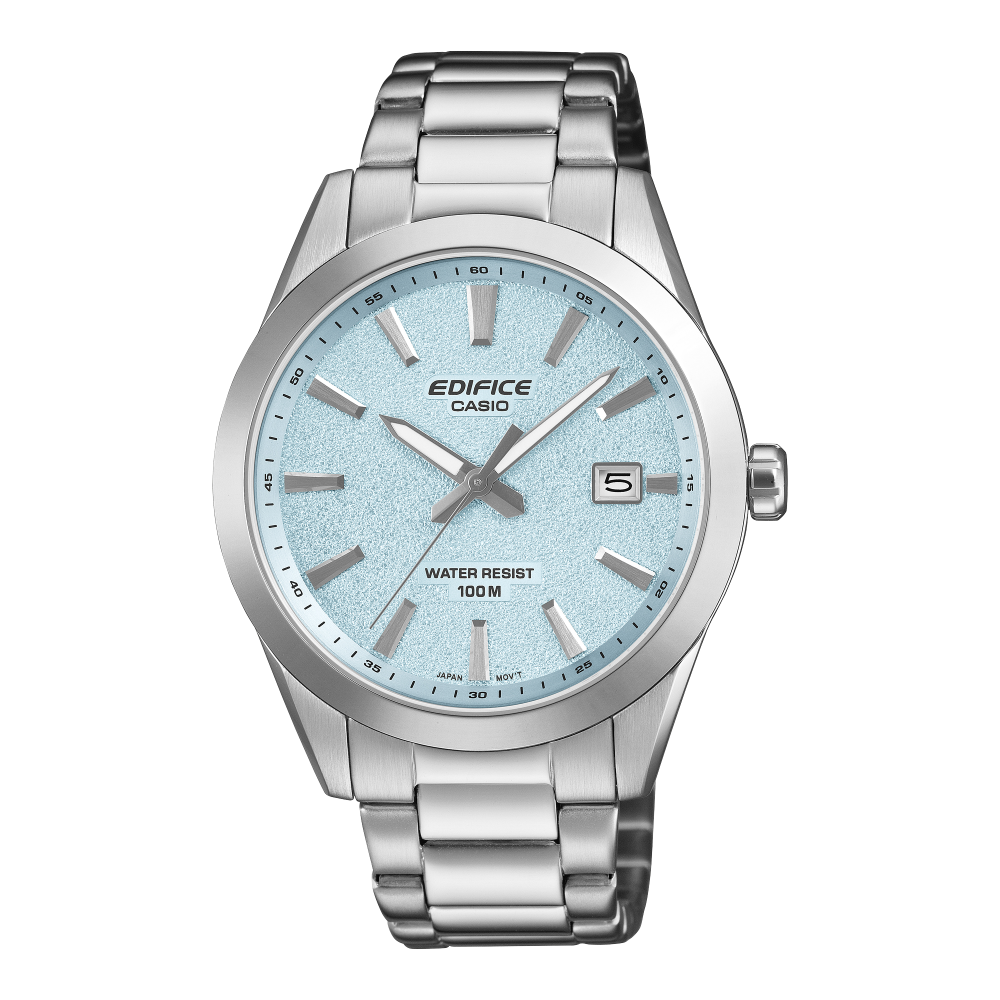 Casio EDIFICE EFV-160D-2BVEF