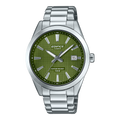 Casio EDIFICE EFV-160D-3AVEF