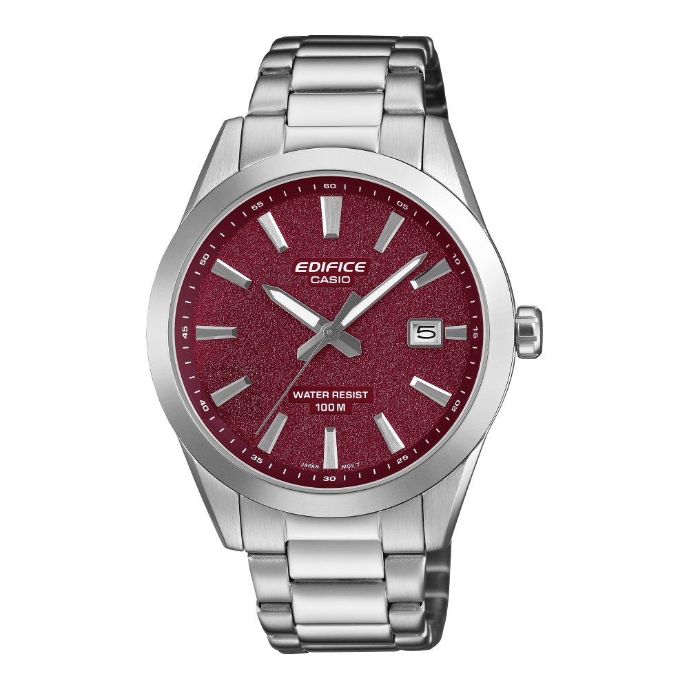 Casio EDIFICE EFV-160D-4AVEF