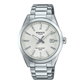 Casio EDIFICE EFV-160D-7AVEF