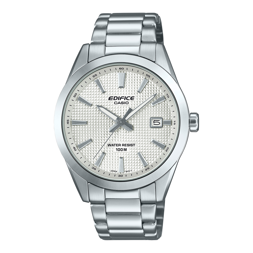 Casio EDIFICE EFV-160D-7AVEF