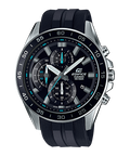 Casio EDIFICE EFV-550P-1AVUEF
