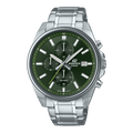 Casio EDIFICE EFV-610D-3CVUEF