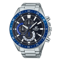 Casio EDIFICE EFV-620D-1A2VUEF