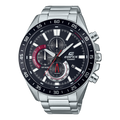 Casio EDIFICE EFV-620D-1A4VUEF