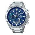 Casio EDIFICE EFV-620D-2AVUEF